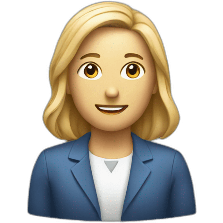 banking as a service emoji