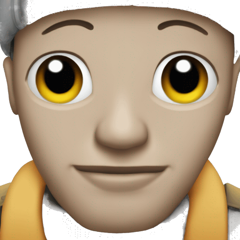 JJ mybank  emoji