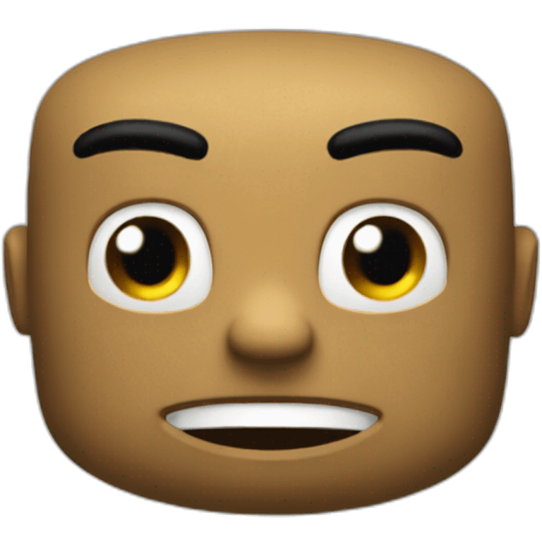 roblox meme face emoji