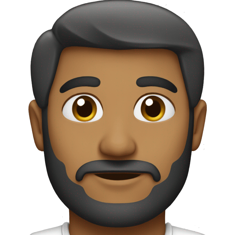 KhaledAdeeb emoji