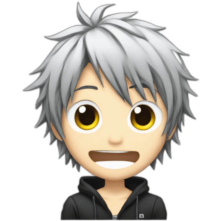 taka one ok rock emoji