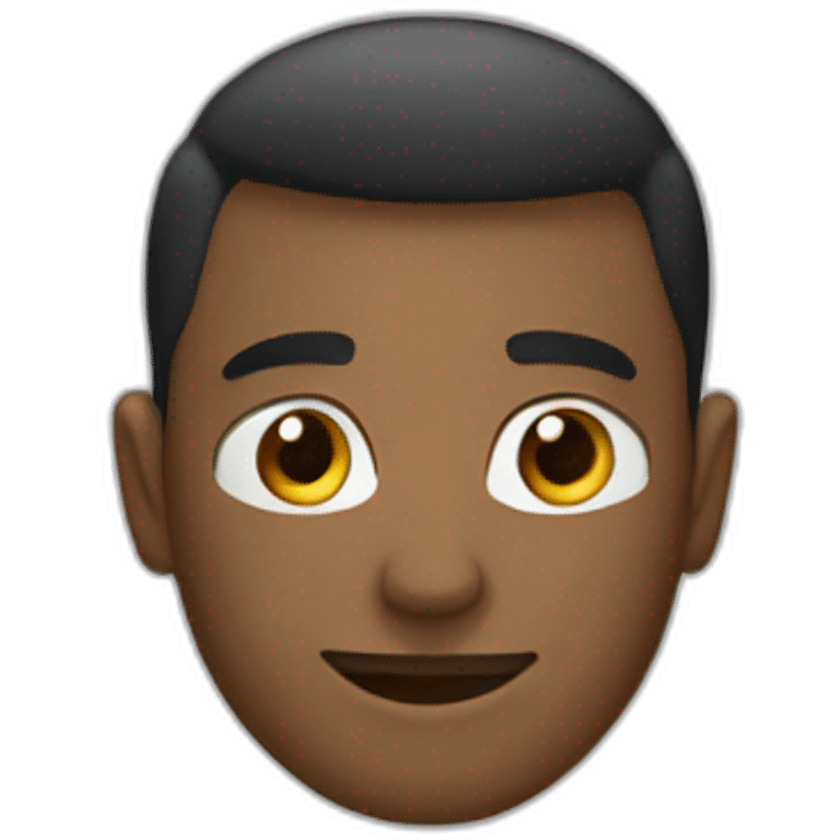 Celio emoji