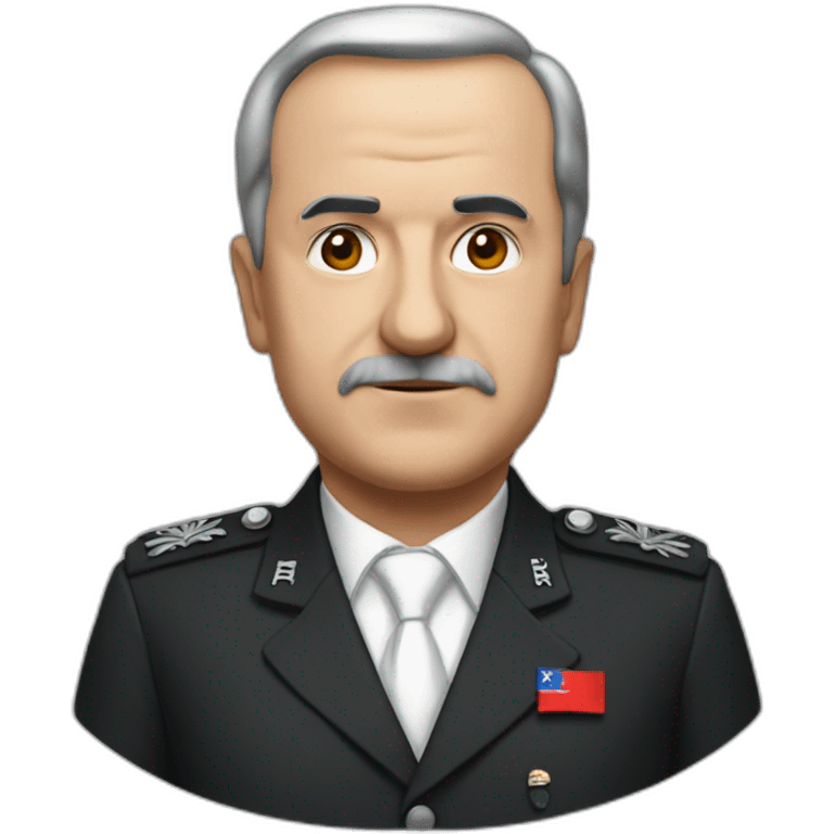 Erdoğan emoji