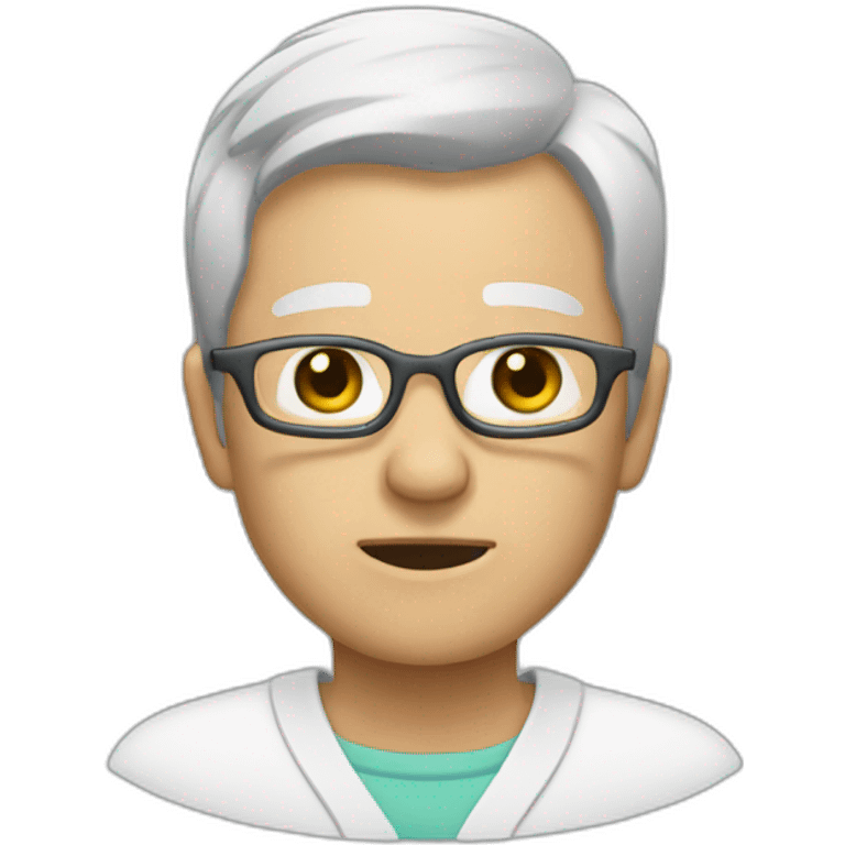 end-of-life options emoji