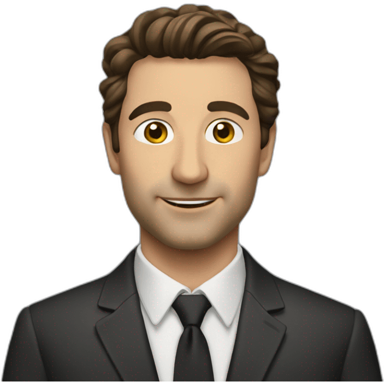 antoine valentinelli emoji