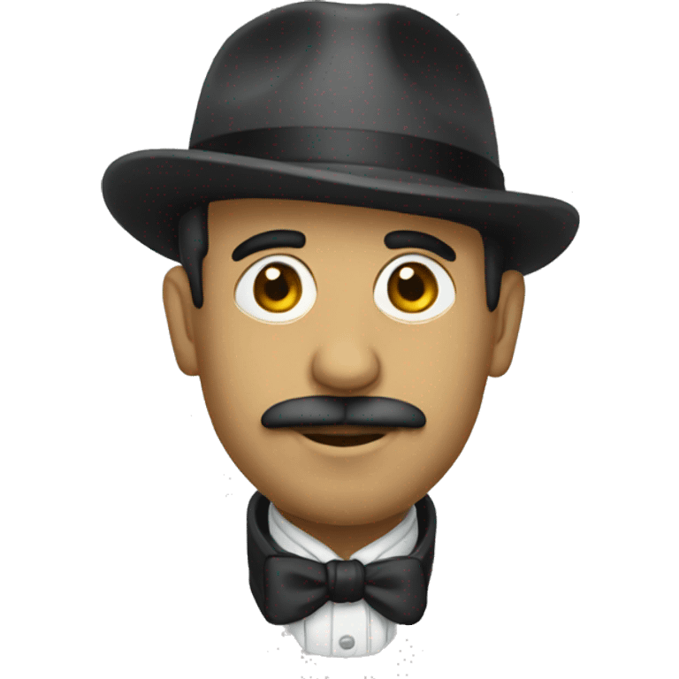 Pessoa  emoji