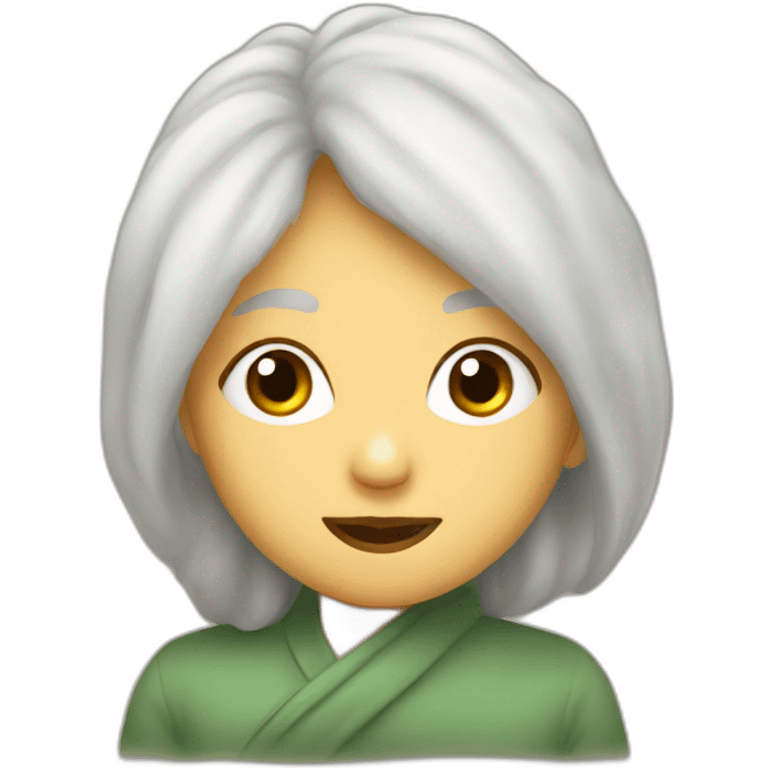 momos emoji