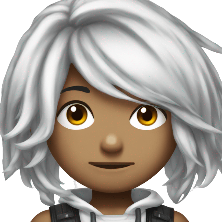 maplestory emoji emoji