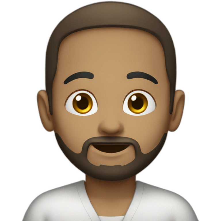 Rasul emoji