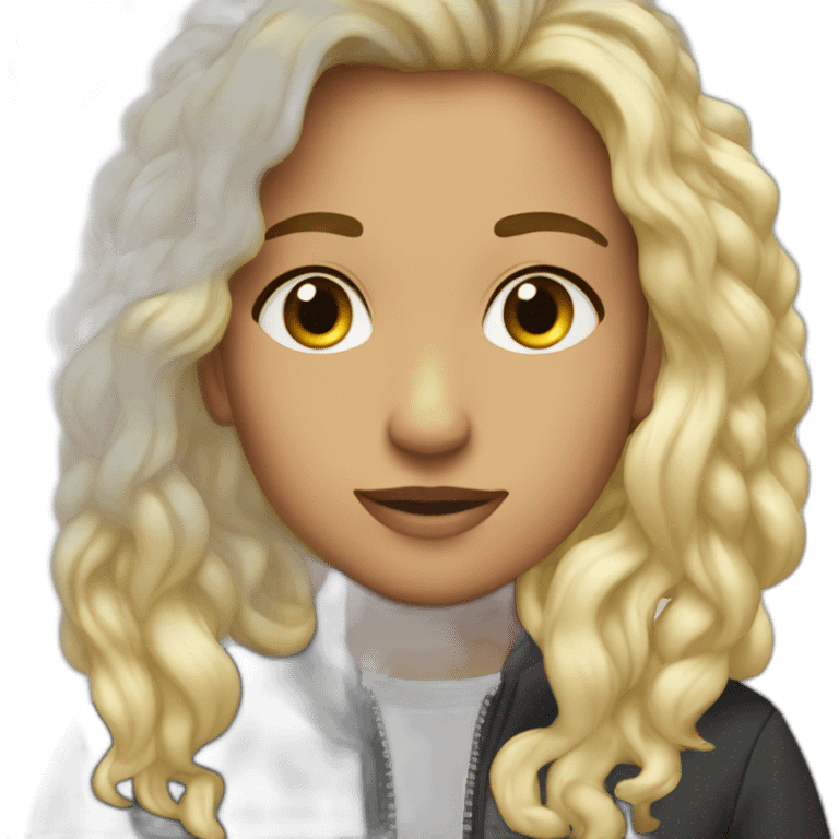 tayler derdan emoji