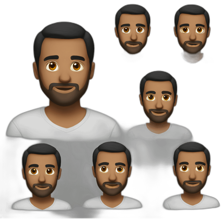 yusuf emoji