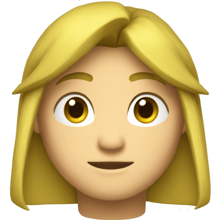 Zelda  emoji