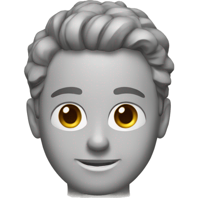 Wilamsmit emoji