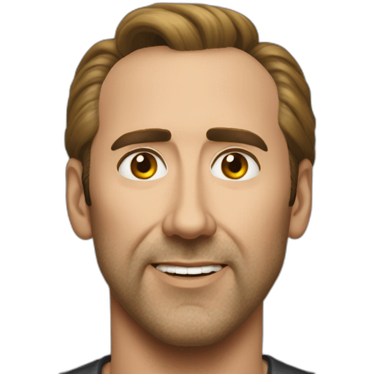 nicholas-cage-fury emoji