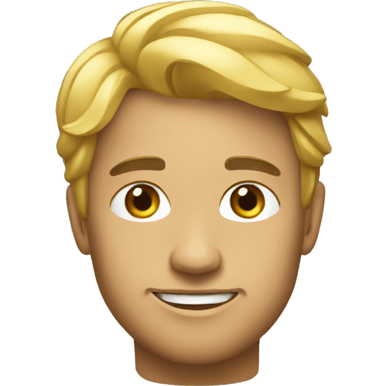 entrepreneur emoji