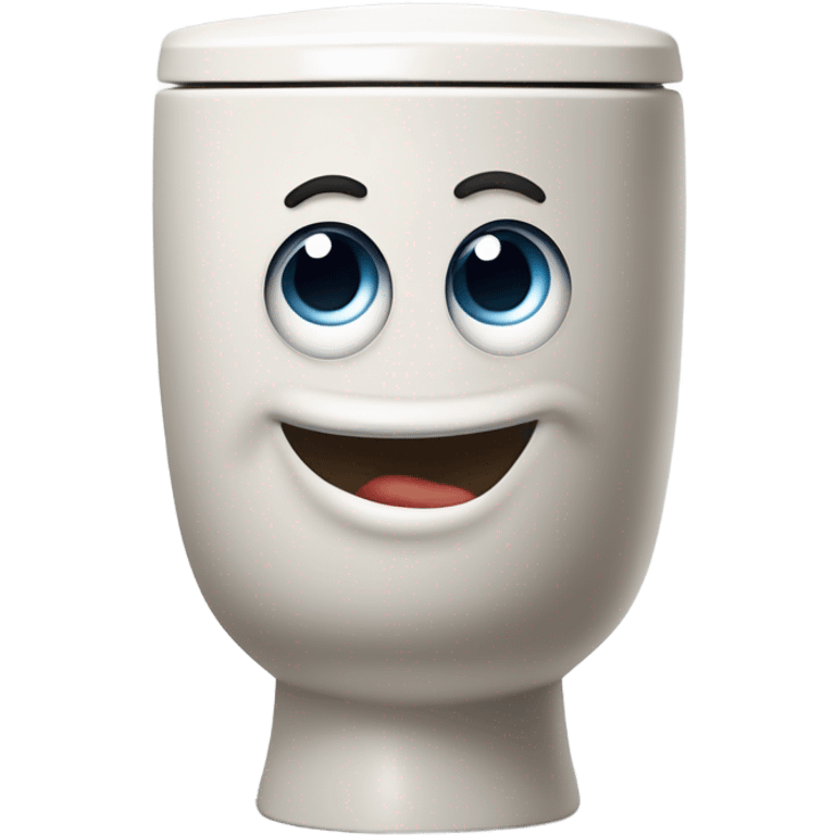 skibidi toilet emoji