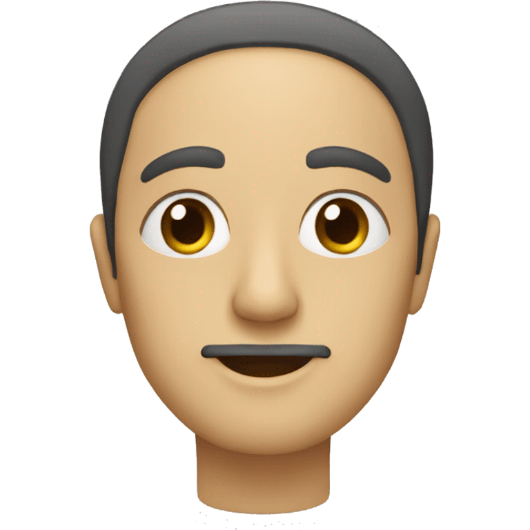 Alcaldesa emoji