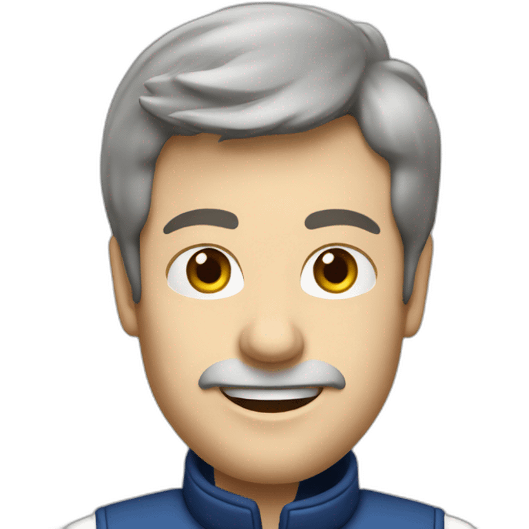 formel 1 emoji