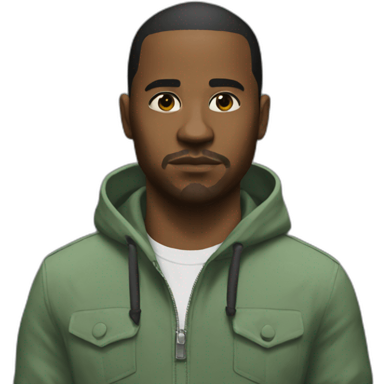 Gta emoji