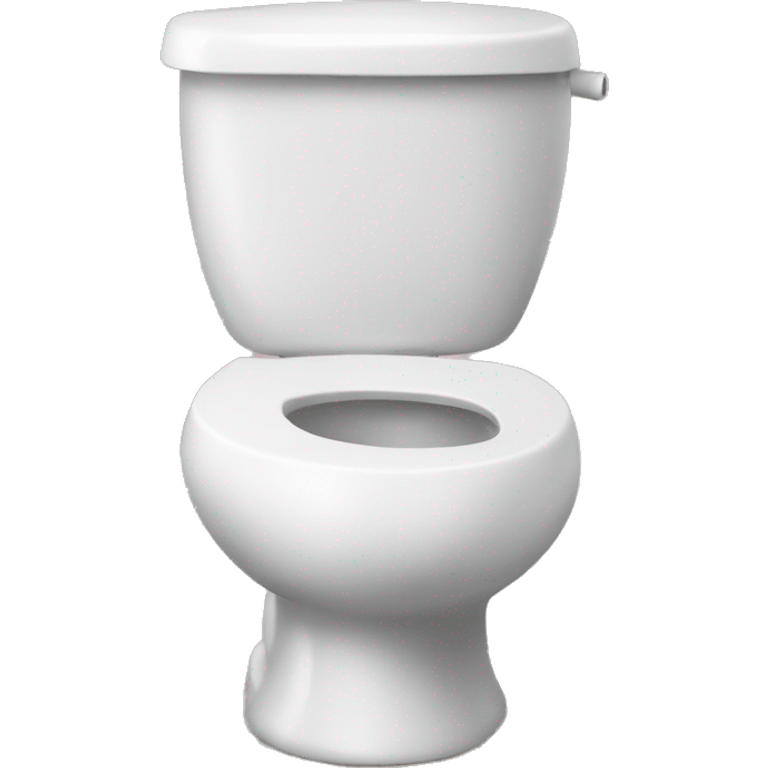 skibidi toilet emoji