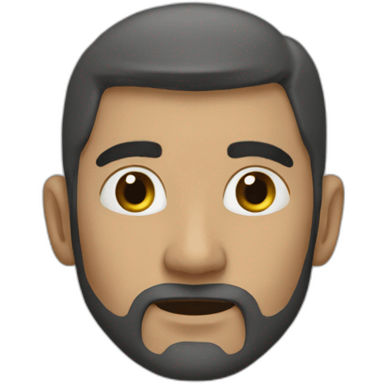 Gökay-er emoji