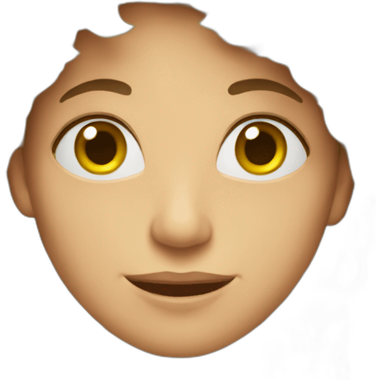 terre emoji