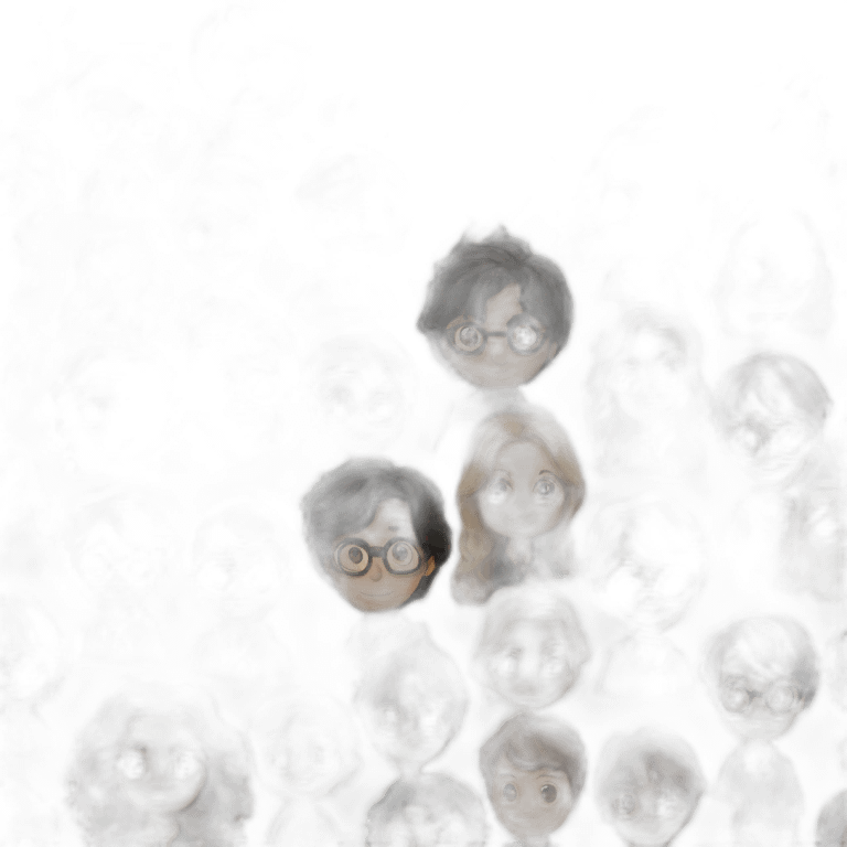 harry-potter movie emoji