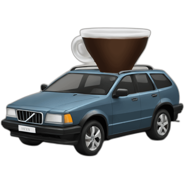 v60 emoji