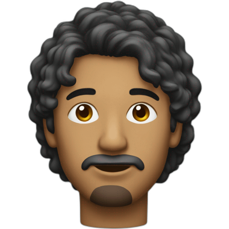 Camavinga emoji