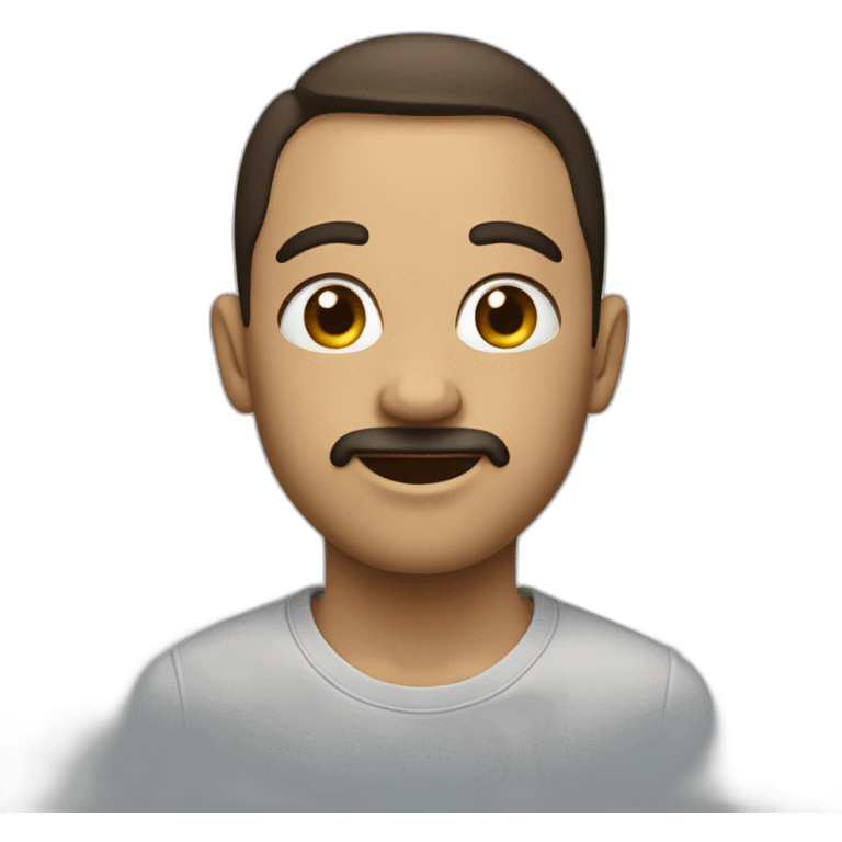 civo emoji