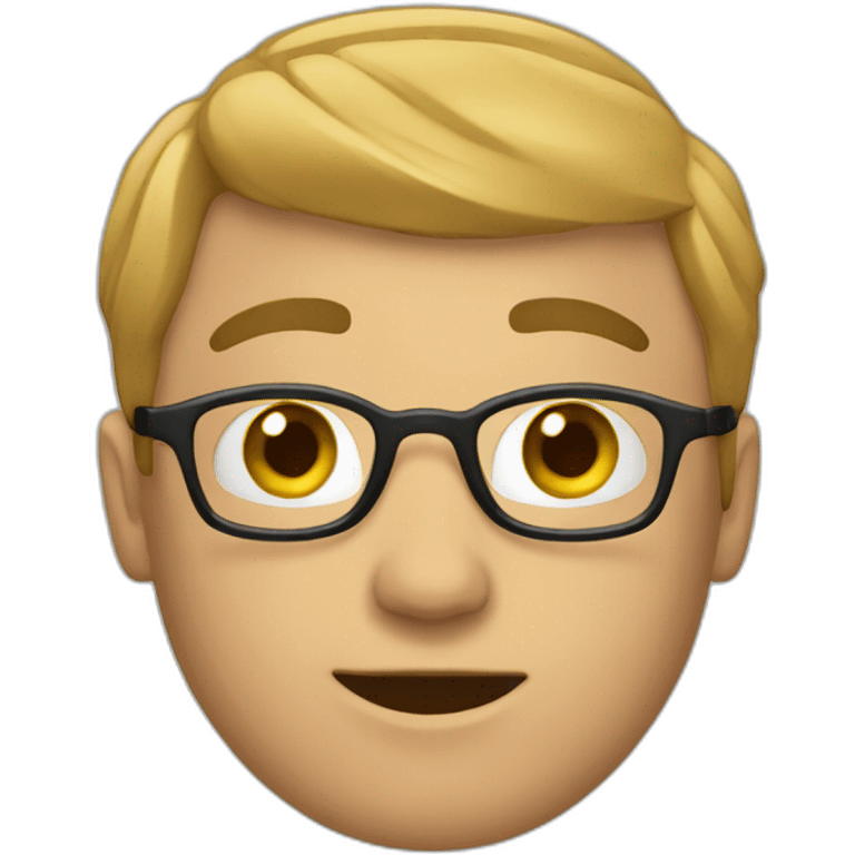 Editor de video emoji