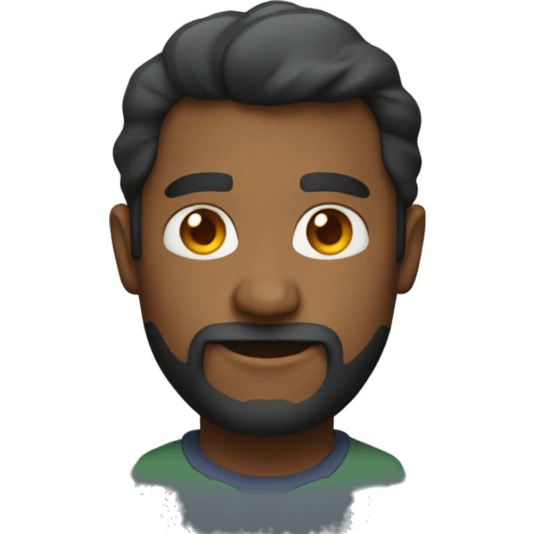 developer emoji