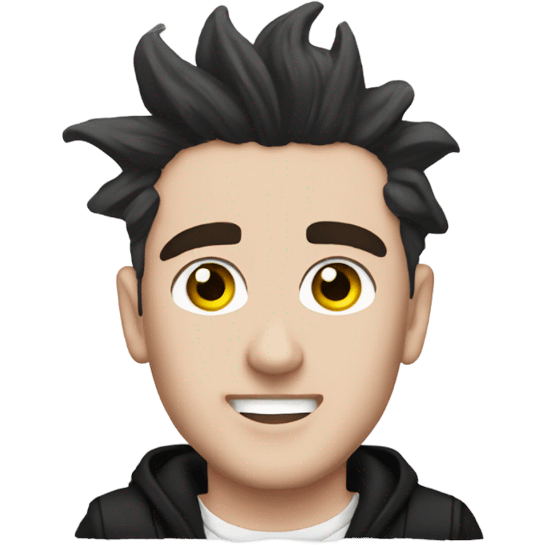 chase atlantic emoji