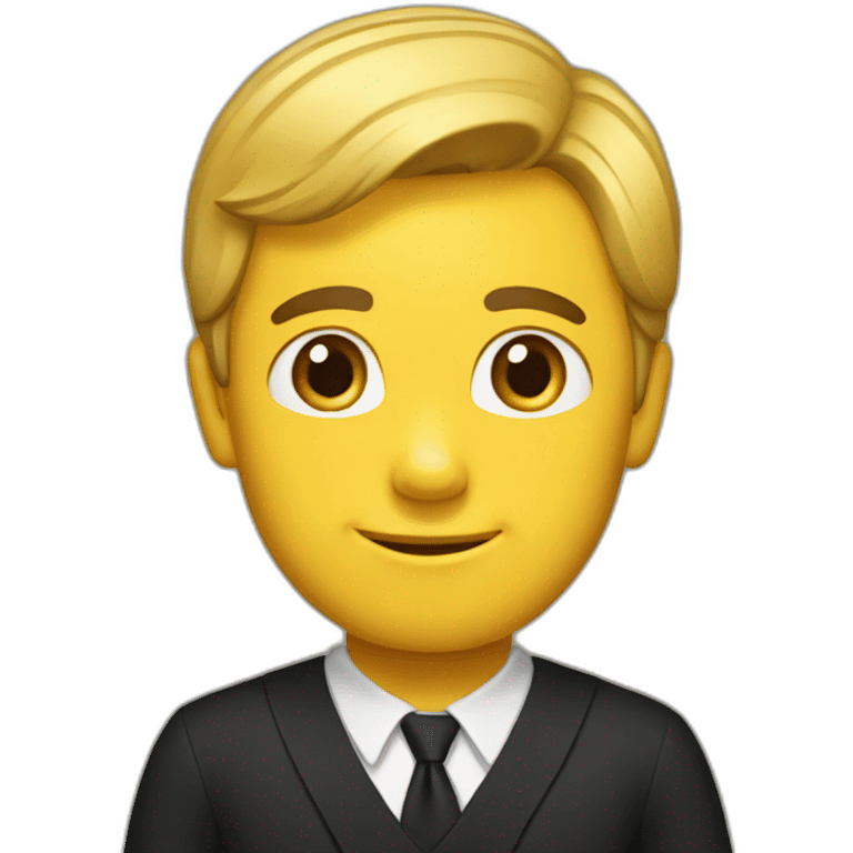 mormon emoji