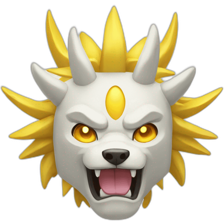 solgaleo emoji