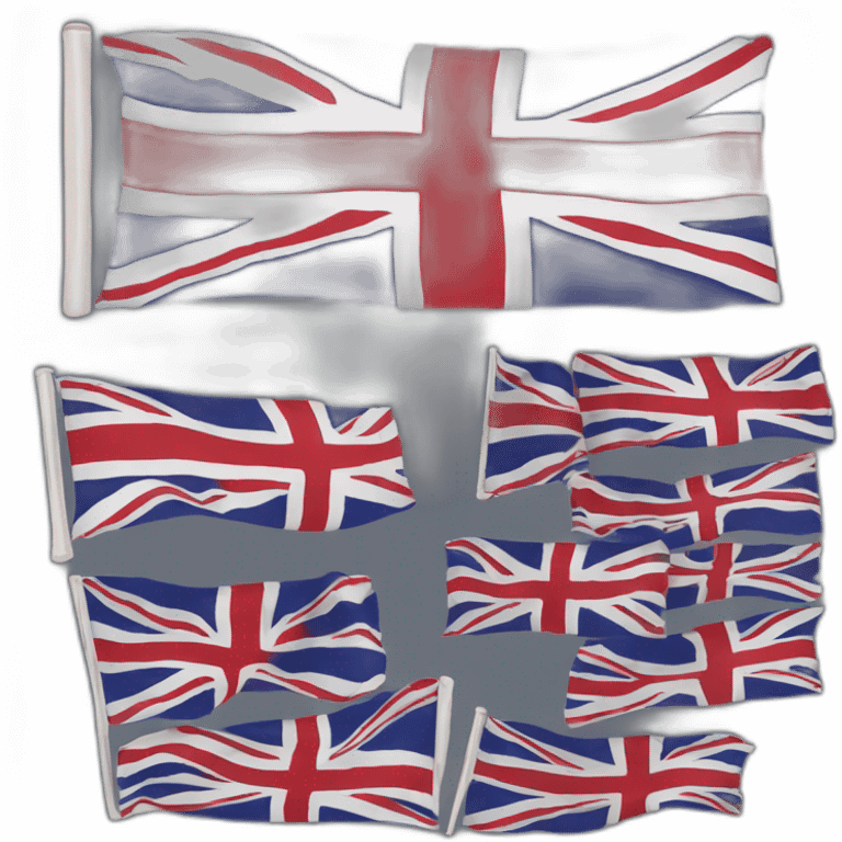 britanny flag emoji