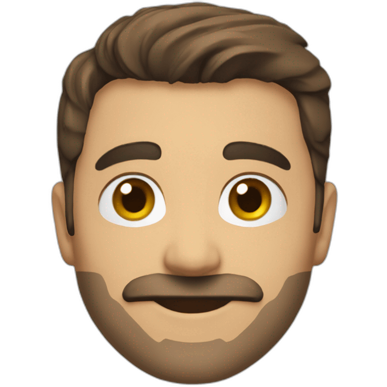 onur aydin vural emoji