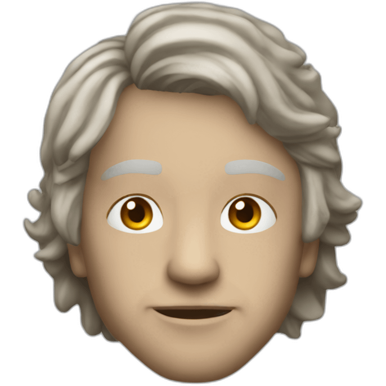 slot mcahine emoji