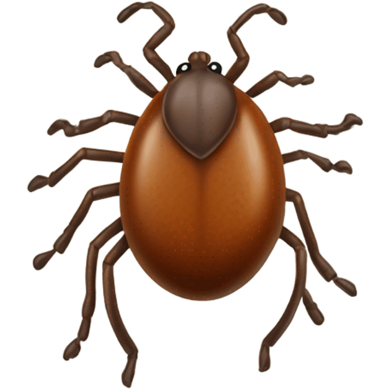 Verify tick emoji