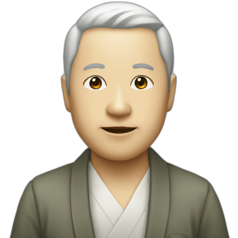 tsukiji gindaco emoji