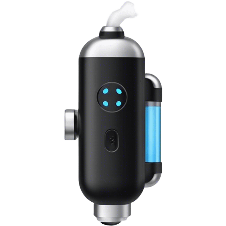 vapepod emoji