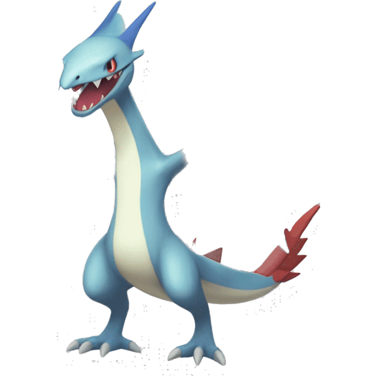  Latios-Silvally-Flygon-Fakémon Full Body emoji