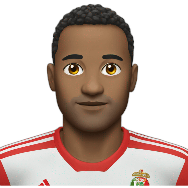 Benfica   emoji