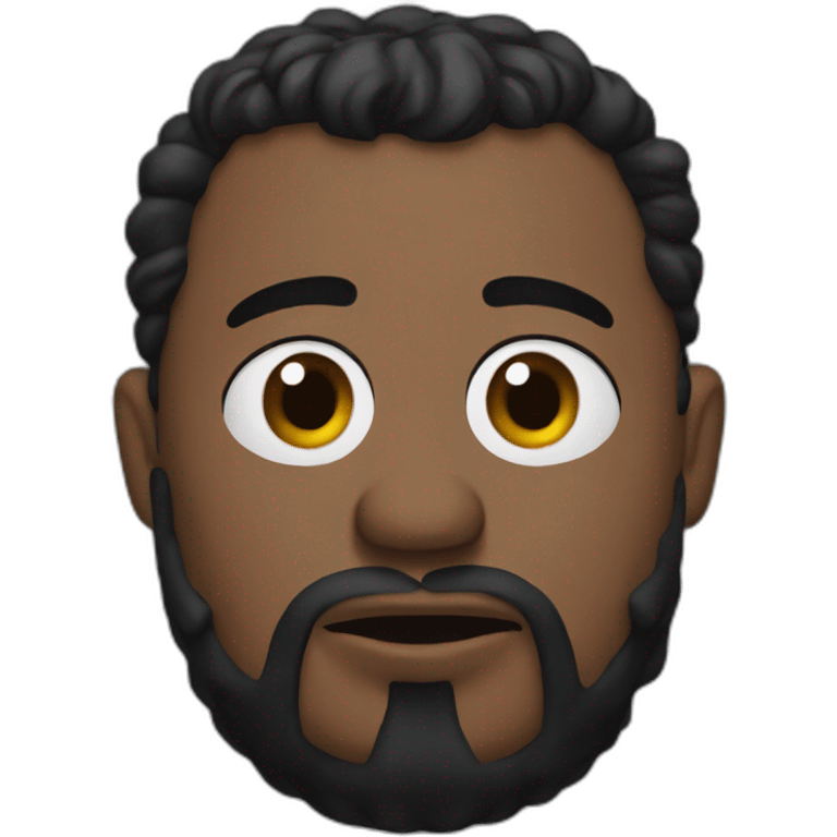 Keny south Park emoji