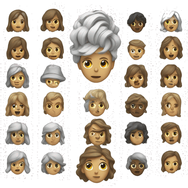 switzerland generative emoji