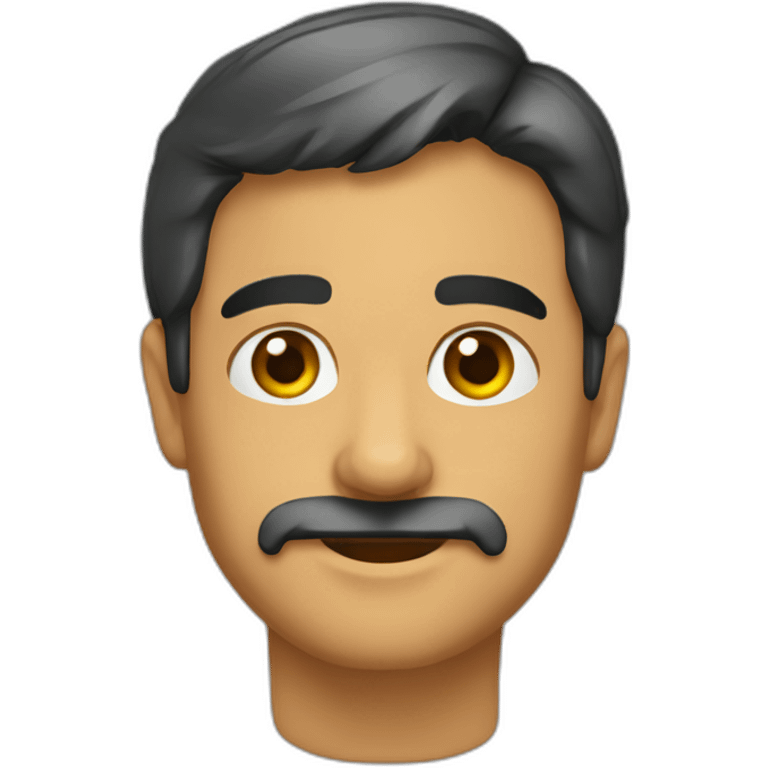 Española emoji