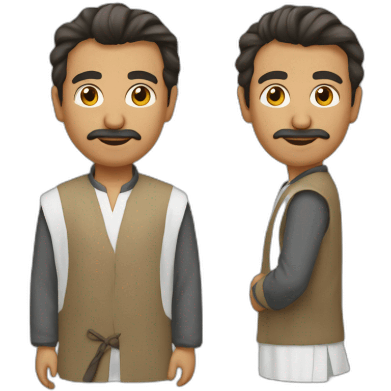 Ziauddin Ahmed;BIR UTTAM emoji