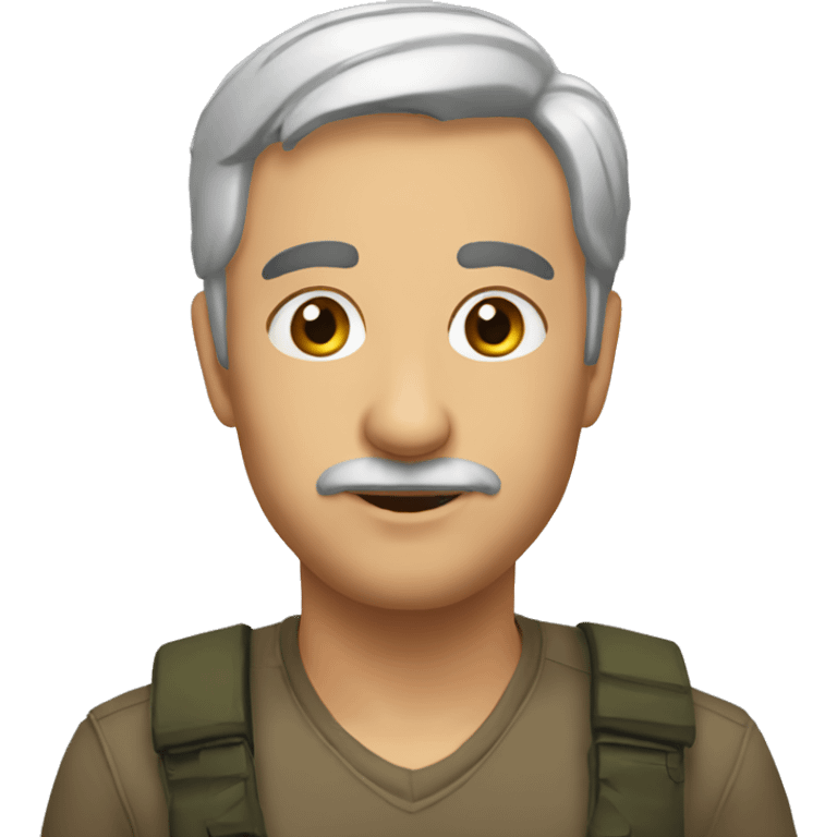 gelişim emoji