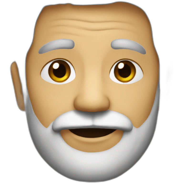 Lula emoji