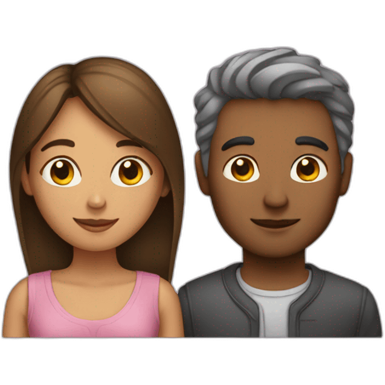 woman-and-man-having-love-made emoji